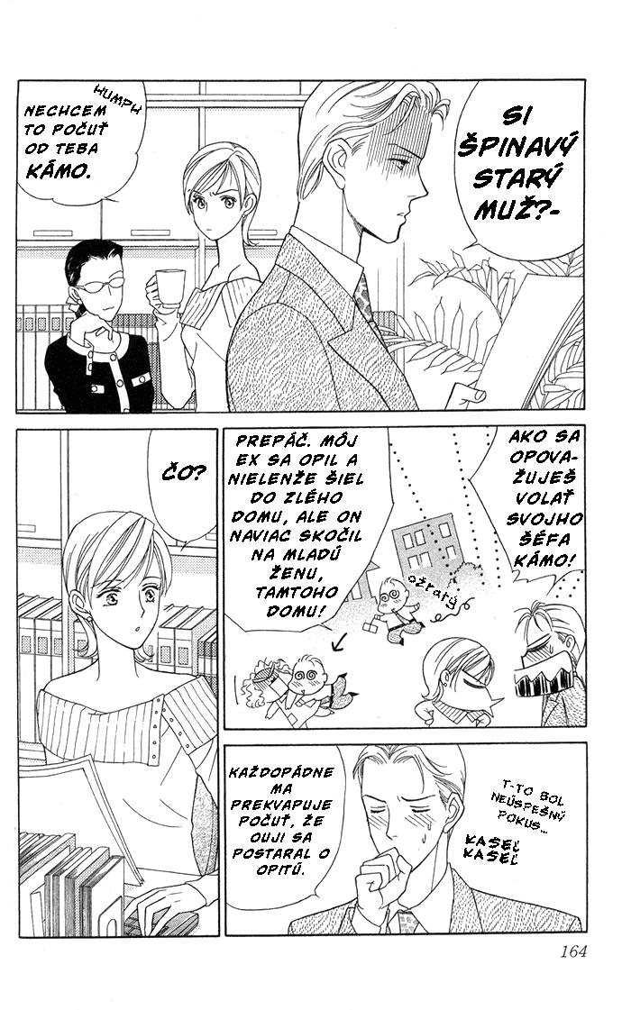 Itadakimasu 1x5- strana 8.jpg